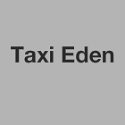Taxi Eden