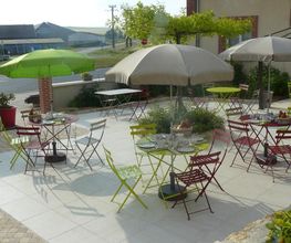 EARL DE LA LOGE image 6