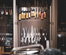 TOC - Trouble Obsessionnel Culinaire - Bourges image 1