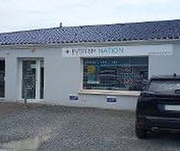 INTERIM NATION ROYAN image 1