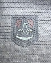 Falk Ackermann Dachdeckermeister Bild 5