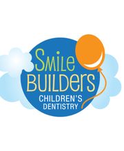 SmileBuilders Children's Dentistry & Orthodontics - San Marcos image 5