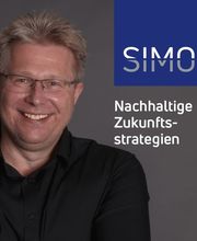 SIMO GmbH Bild 5