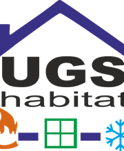 UGS Habitat image 6