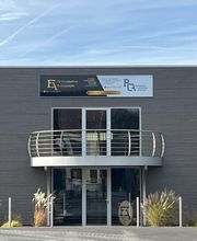 Ferronnerie Avesnoise image 3