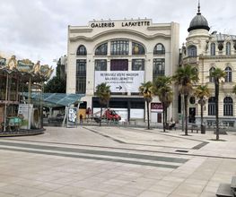 Pano Pau image 17