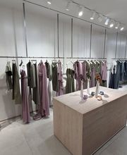 Atelier Emé Palermo immagine 4