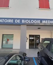 Laboratoire Bormes-les-Mimosas -  BIOGROUP CÔTE D'AZUR image 3