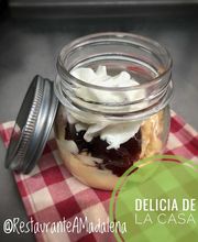 Restaurante A Madalena imagen 10