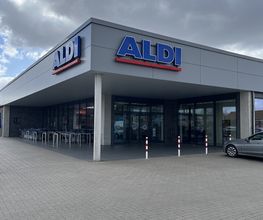 ALDI Nord Bild 10