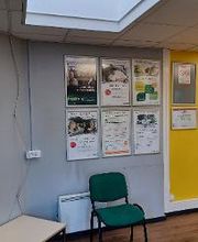 Centre contrôle technique DEKRA image 10