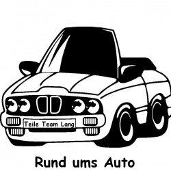 Teile Team Lang R.Lang & S.Ludwigs GbR logo