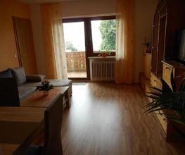 Pension Jodlbauer Bild 4