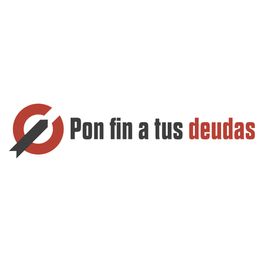 Pon Fin A Tus Deudas