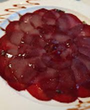 LUNA Ristorante Pizzeria Bild 4