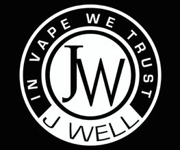 J Well image 3