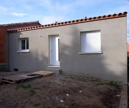 RM Création image 1