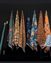 Olivier Thévenon Sélection image 3