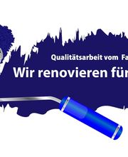 Haushaltsauflösung Raschke Remscheid Bild 3