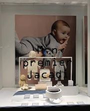 JACADI PARIS ST GERMAIN image 6