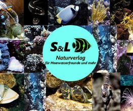 S&L Naturverlag Bild 1