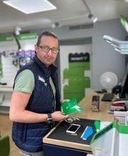 freenet Shop Bild 1