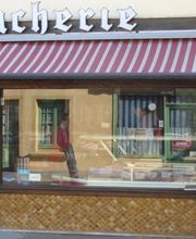 BLOT JULIEN BERNARD MICHEL image 3