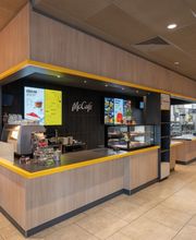 McDonald's Bild 4