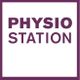 Physio Station - Schlieren