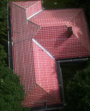 Fays toitures image 11