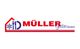 Müller Gastro GmbH
