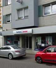 TARGOBANK Bild 2