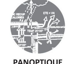 LIERMANN FRANCOIS image 1