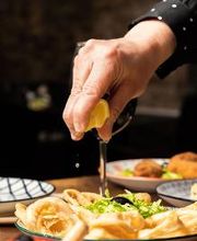 Casa de Comidas Nogal imagen 5