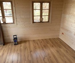 Mohaupt & Staudinger GbR Bild 20