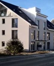 CH-Clean GmbH Bild 6