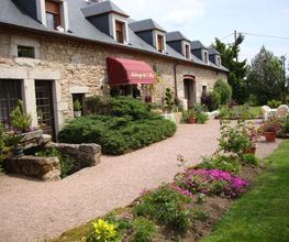 Auberge De L'Atre image 17
