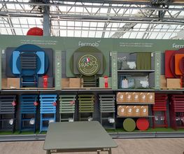 GAMM VERT image 12
