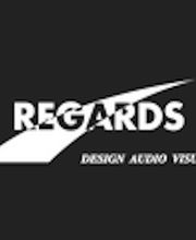 Regards Design Audiovisuel image 2