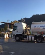 Combet Énergies image 1