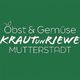 Kraut un Riewe - Mutterstadt (ehemals Vollreif)