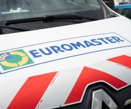 Euromaster Vervins image 12
