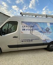 Eurl R.S Bati image 1