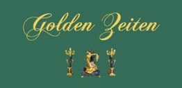 Goldene Zeiten Weiss