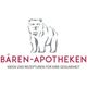 Bären-Apotheke