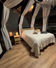 Les nuits du Haut Buguet image 4