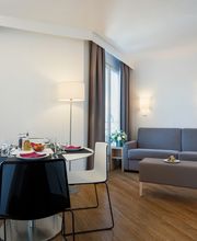 Citadines Bastille Marais Paris image 2