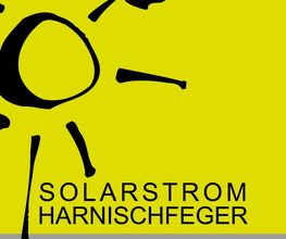 Solarstrom Harnischfeger GmbH Bild 1