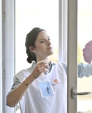 Vivaservices image 4