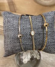 La Caillabere image 16